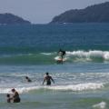 ubatuba praia grande