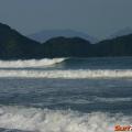 ubatuba 08-2010